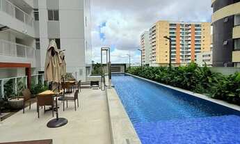 Imagem: Mirante da Península para venda - São