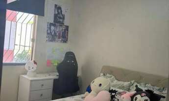 Imagem 6: Ap. Manhatan 5 de Agosto - Coroa do Meio - 202950 [9410