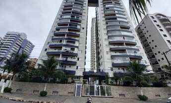 Imagem: APARTAMENTO COM 633,15 m² - FORTE - PRAIA