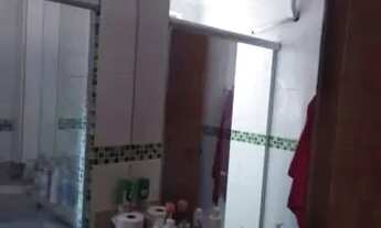 Imagem 6: AS. Linda casa a venda no parque verde