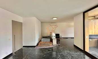 Imagem 2: Apartamento com 03 suítes para alugar, 142 m² por R$ 15.000/mês - Vale do Sereno - Nova Li