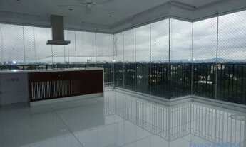 Imagem 2: APARTAMENTO - CIDADE JARDIM - SP