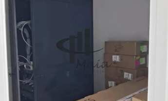 Imagem 6: Venda Prédio Comercial Sao Caetano do Sul Santo Antonio Ref: 41879