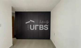 Imagem 5: Excelente flat a venda na T-37- Setor Bueno