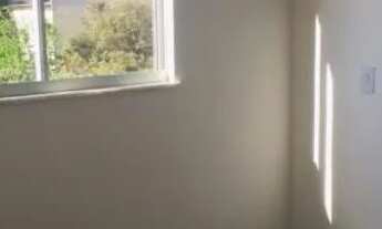 Imagem 5: Apartamento Apartamento com 2 dormitórios