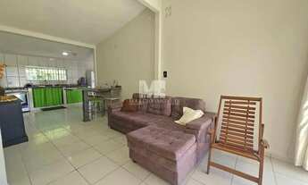 Imagem 4: Imóvel para venda possui 91 metros quadrados com 2 quartos na Quinta dos Açorianos - Barra