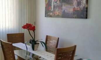 Imagem 2: Apartamento de 3 dormitórios à venda no Bairro Jardim Itu - Porto Alegre