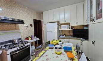 Imagem 7: Casa à venda em Piracicaba, São Judas, com 3 quartos, com 116.6 m²