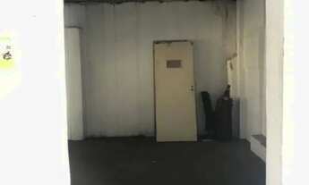 Imagem 3: AREA - PERDIZES - SP