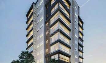 Imagem 4: Apartamento em Stan