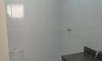 Imagem 5: Casa Nova à Venda Marivan, Aracaju/SE 1