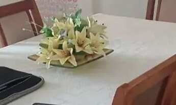 Imagem 4: Apartamento De 2 Quartos Em 73M² E 1 Vaga De Garagem Em Brotas. JF9BEH