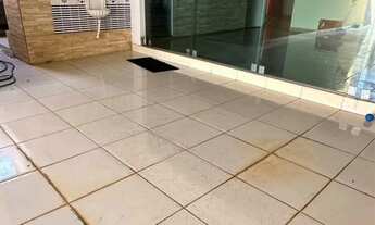 Imagem 3: 10- CASA NO COHATRAC 4