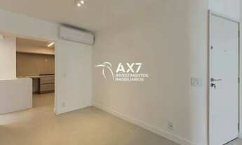 Imagem 5: Apartamento à Venda no Jardim América