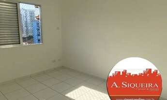 Imagem 3: Apartamento com 3 dormitórios e garagem privada