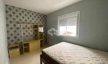 Imagem 6: Apartamento à venda 2 dormitórios, 1 vaga, Bela Vista, Caxias do Sul, RS