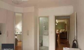 Imagem 5: Casa para Venda - 330m², 4 dormitórios, sendo 1 suites, 3 vagas - Santana