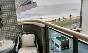 Imagem 3: A Oportunidade 2026 !