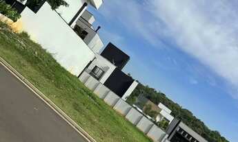 Imagem 2: Terreno Alphaville 4