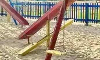 Imagem 2: Lotes prontos para construir!!