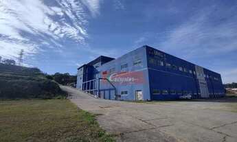 Imagem: LINDO GALPAO