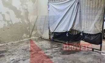 Imagem 3: Casa com 2 dormitórios para alugar, 120 m² por R$ 1.300/mês - Cidade Jardim II - Americana