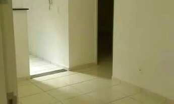 Imagem 6: Apartamento em Avenida Doutor Lauro Corrêa da Silva - Jardim Elisa Fumagalli - Limeira/SP