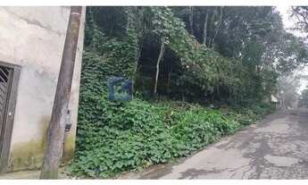 Imagem 3: Terreno Comercial de 1.012 m² em Santo André Recreio da Borda do Campo, Venda R$130.000