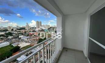 Imagem 4: Vendo - New Liberty Park