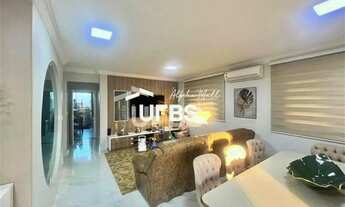 Imagem 2: Cobertura Duplex no Edificio Costa Brava