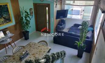 Imagem 3: Casa em Rua Petúnias - Narita Garden - Vargem Grande Paulista/SP