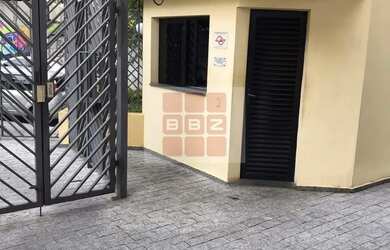 Imagem 12: Apartamento à venda em São Paulo-SP, Bela Vista: 1 quarto, 1 banheiro, 1 vaga de garagem