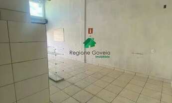 Imagem 4: Loja para aluguel, 1 vaga, Senhora das Graças - Betim/MG