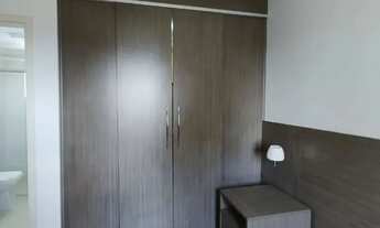 Imagem 4: Apartamento com 3 dormitórios à venda, 100 m² por R$ 695.000,00 - Parque Residencial Eloy