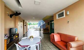 Imagem 4: Casa No Condomínio Aristocrático - Chapada