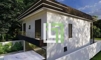 Imagem 4: Casa à venda, 184 m² por R$ 1.450.000,00 - São Venâncio - Itupeva/SP