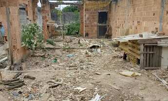 Imagem: VENDO TERRENO EM VILA VELHA/ES