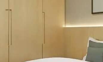 Imagem 6: Apartamento à venda no BELO RIO MAIS VIVER , SOLEDADE, Aracaju, SE