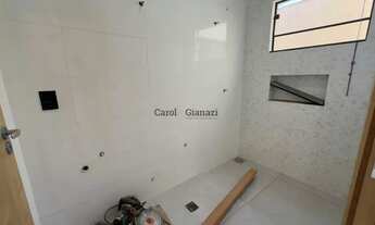 Imagem 5: CA1793 - Casa à venda na Vila Silvestre em Assis