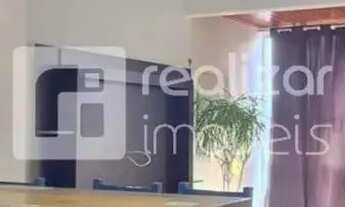 Imagem 6: Apartamento 1 quarto no Bairro Jurerê - Florianópolis