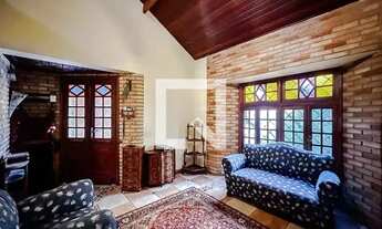 Imagem 4: Casa à Venda - Mooca, 3 Quartos, 200 m2