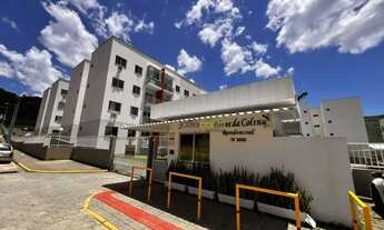 Imagem: Apartamento com 2 dormitórios para alugar