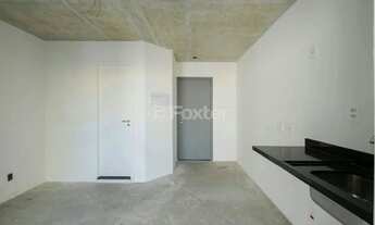 Imagem: Apartamento à venda Rua Anhaia, Bom Retiro