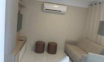 Imagem 5: Apartamento para locação no ALUGO, FLAT, MADALENA, MADALENA, Recife, PE