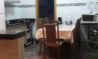 Imagem 5: APARTAMENTO - JARDIM COUNTRY CLUB - MG