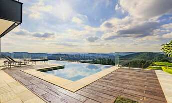 Imagem 5: Campos do Conde - Campos do Conde