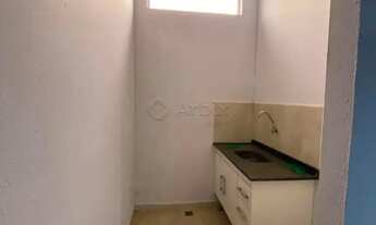 Imagem 7: Galpão / Salão comercial para alugar no bairro Jardim Girassol em Americana/SP