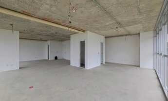 Imagem: SALAS COMERCIAL PARA LOCAÇÃO 60 METROS