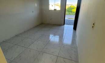 Imagem 5: Kitnet para Alugar na Praia - Sem Mobília