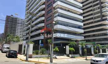 Imagem 7: Apartamento em Avenida Beira Mar - Meireles - Fortaleza/CE
